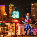 331062958_6401393279880583_4006886017367506190_