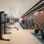 8x6_trs_capitolhill_amenity_fitnesscenter_pelotonbikes