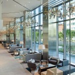 8x6_trs_capitolhill_lobby_2