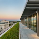 8x6_trs_capitolhill_meetings_crownjewelterrace_twilight