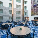 8x6_trs_capitolhill_meetings_westatriumgallery_rounds