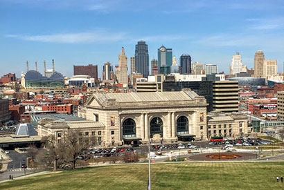 Downtown_Kansas_City,_MO_cropped