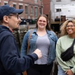 Screenshot_1-7-2025_12744_www.bing.com