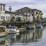 Screenshot_1-7-2025_1282_www.bing.com