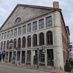 Screenshot_1-7-2025_12842_www.bing.com