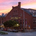 Screenshot_15-7-2025_10054_www.theregency.com