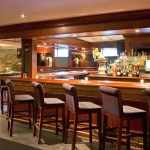 Screenshot_15-7-2025_10123_www.theregency.com