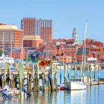 Screenshot_15-7-2025_10150_www.theregency.com