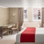 Screenshot_15-7-2025_10239_www.theregency.com