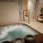 Screenshot_15-7-2025_10312_www.theregency.com