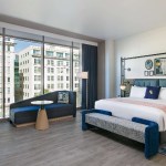 Screenshot_5-8-2025_10313_www.sonesta.com