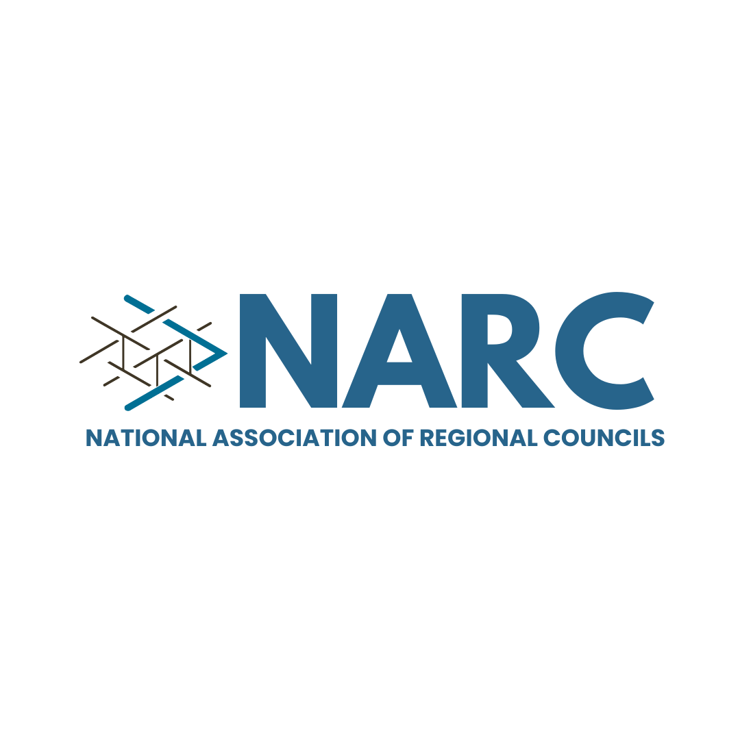 National Association of Regional Councils
