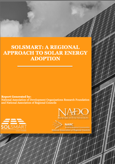 Screenshot 2023-02-07 at 7.22.41 PM