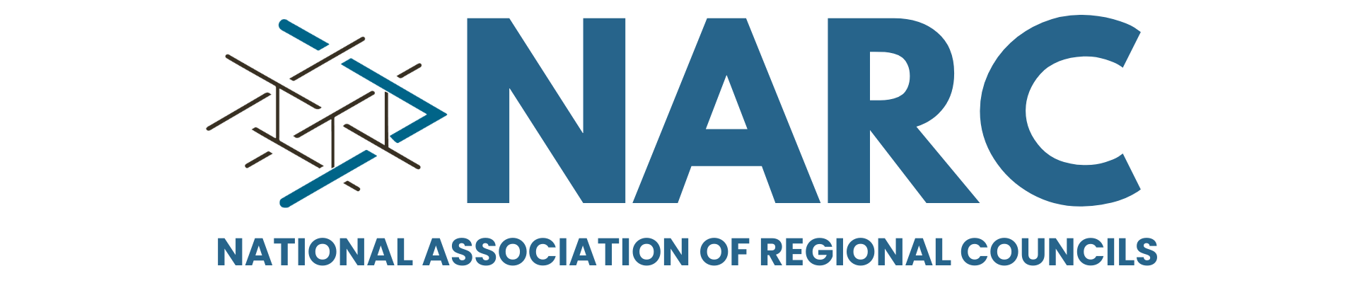 National Association of Regional Councils